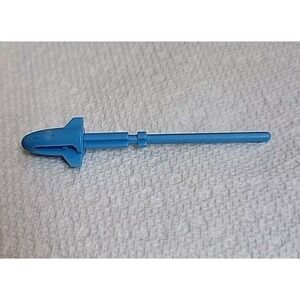 Transformers HFTD/RTS Jetblade Missile